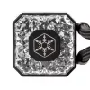 Zestaw chłodzenia cieczą Silverstone IceGem 280