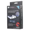 Karta interfejsu Silverstone FP32-E USB 3.2 Gen 1