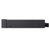 Karta interfejsu Silverstone FP32-E USB 3.2 Gen 1