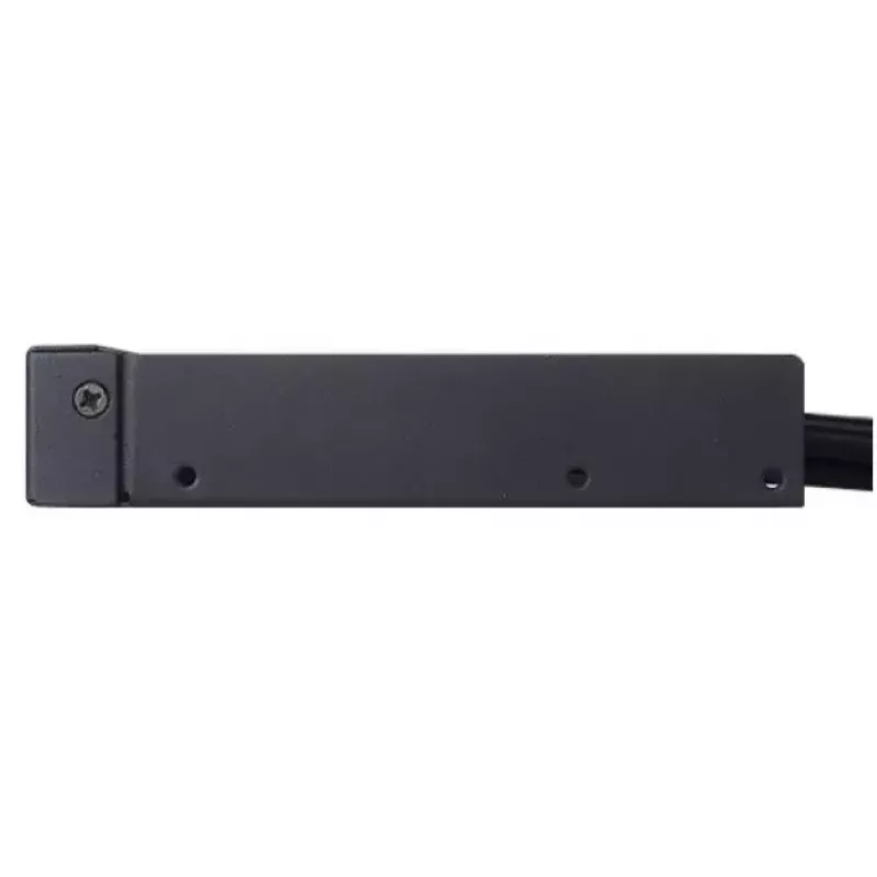 Karta interfejsu Silverstone FP32-E USB 3.2 Gen 1
