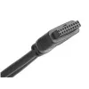 Karta interfejsu Silverstone FP32-E USB 3.2 Gen 1