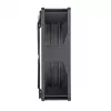 Wentylator Silverstone FHS 120X 12 cm Czarny 1000-4000 RPM