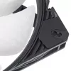 Wentylator Silverstone SST-SF140B-ARGB 14 cm 2200 RPM Czarny