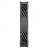 Wentylator Silverstone SST-SF140B-ARGB 14 cm 2200 RPM Czarny