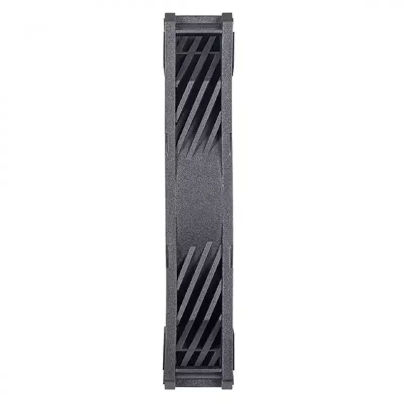 Wentylator Silverstone SST-SF140B-ARGB 14 cm 2200 RPM Czarny