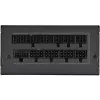 Silverstone Technology Extreme 1000Rz Platinum (czarny, 2x 12-pinowy GPU dużej mocy, 8x PCIe, zarządzanie kablami, 1000 watów)