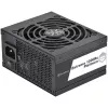 Silverstone Technology Extreme 1000Rz Platinum (czarny, 2x 12-pinowy GPU dużej mocy, 8x PCIe, zarządzanie kablami, 1000 watów)