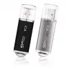 Pendrive Silicon Power 8 GB USB Type-A 2.0 Ultima-II