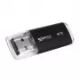 Pendrive Silicon Power 8 GB USB Type-A 2.0 Ultima-II
