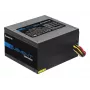 Chieftec ELP-700S zasilacz 700 W 20+4 pin ATX PS/2 Czarny