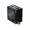 Zasilacz Chieftec GPS-650A8 650 W 20+4 pin ATX PS/2 Czarny