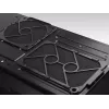Obudowa PC Silverstone TJ04-E Midi Tower Czarna