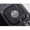 Obudowa PC Silverstone TJ04-E Midi Tower Czarna
