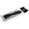 Kabel zasilający Silverstone PP06B-EPS55 0,55 m