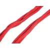 Kabel EPS12V 8pin(4+4) Silverstone SST-PP07-EPS8R 0,3m