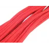 Kabel ATX 24-pin Silverstone SST-PP07-MBR 0.3 m