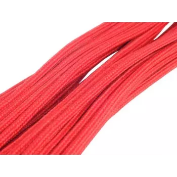 Kabel ATX 24-pin Silverstone SST-PP07-MBR 0.3 m