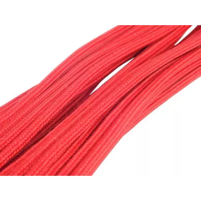 Kabel ATX 24-pin Silverstone SST-PP07-MBR 0.3 m
