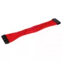 Kabel ATX 24-pin Silverstone SST-PP07-MBR 0.3 m