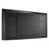 Monitor CCTV AG Neovo SMQ-4301 43 cale LED 3840 x 2160 pikseli