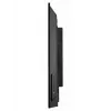Monitor CCTV AG Neovo SMQ-4301 43 cale LED 3840 x 2160 pikseli