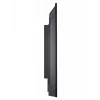 Monitor CCTV AG Neovo SMQ-4301 43 cale LED 3840 x 2160 pikseli