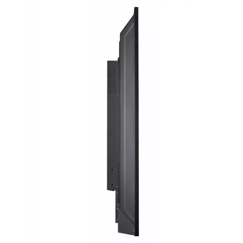 Monitor CCTV AG Neovo SMQ-4301 43 cale LED 3840 x 2160 pikseli