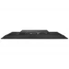 Monitor CCTV AG Neovo SMQ-4301 43 cale LED 3840 x 2160 pikseli