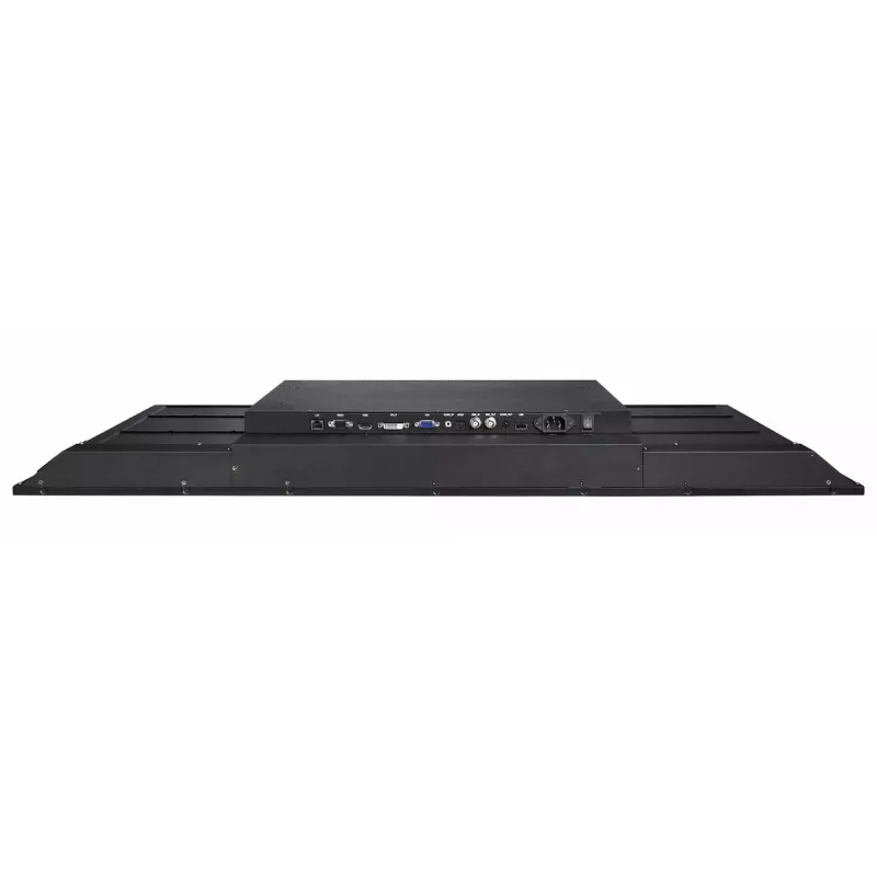 Monitor CCTV AG Neovo SMQ-4301 43 cale LED 3840 x 2160 pikseli
