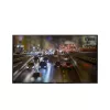 Monitor CCTV AG Neovo SMQ-4301 43 cale LED 3840 x 2160 pikseli