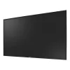 Monitor CCTV AG Neovo SMQ-4301 43 cale LED 3840 x 2160 pikseli