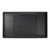 Monitor CCTV AG Neovo SMQ-4301 43 cale LED 3840 x 2160 pikseli