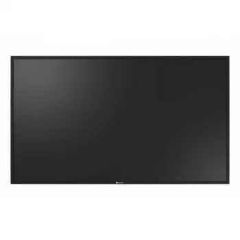 Monitor CCTV AG Neovo SMQ-4301 43 cale LED 3840 x 2160 pikseli