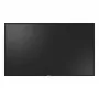 Monitor CCTV AG Neovo SMQ-4301 43 cale LED 3840 x 2160 pikseli