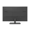 Monitor LCD 31,5 cala Full HD AG Neovo VA-3201, panel VA, 1920×1080, 300 cd/m², 5 ms, HDMI/VGA/DP, głośniki 2×3W, VESA 100×100