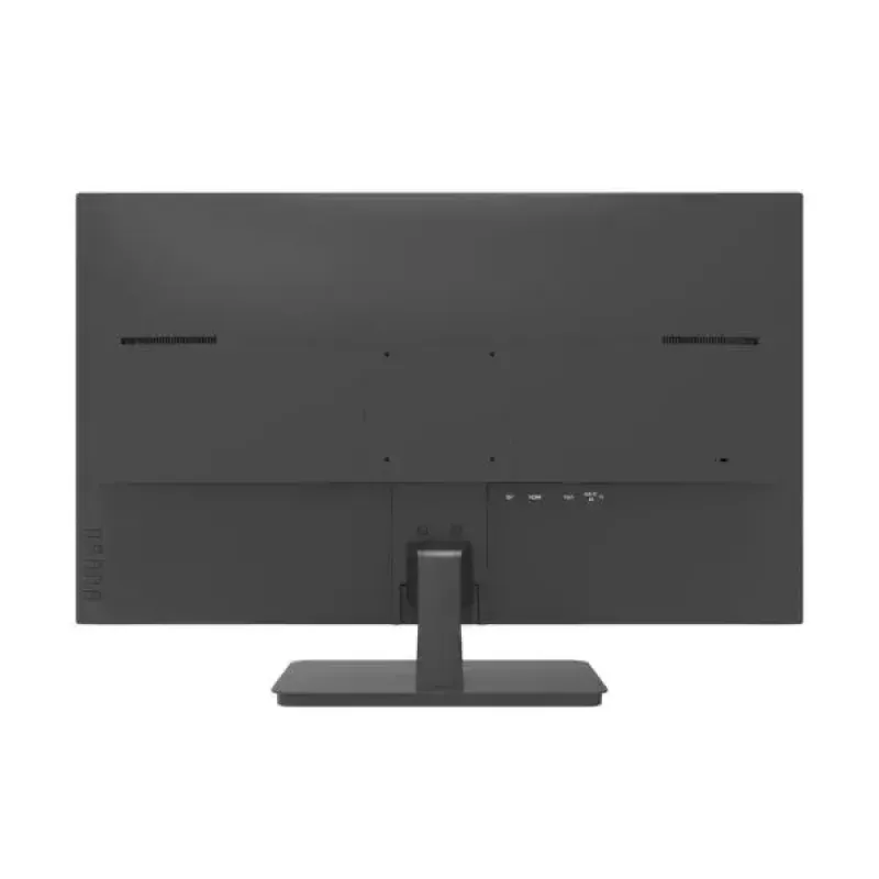 Monitor LCD 31,5 cala Full HD AG Neovo VA-3201, panel VA, 1920×1080, 300 cd/m², 5 ms, HDMI/VGA/DP, głośniki 2×3W, VESA 100×100