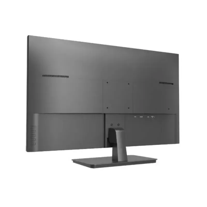 Monitor LCD 31,5 cala Full HD AG Neovo VA-3201, panel VA, 1920×1080, 300 cd/m², 5 ms, HDMI/VGA/DP, głośniki 2×3W, VESA 100×100