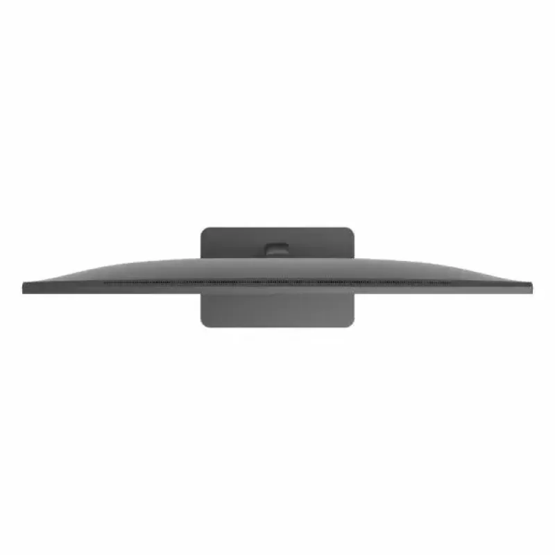 Monitor LCD 31,5 cala Full HD AG Neovo VA-3201, panel VA, 1920×1080, 300 cd/m², 5 ms, HDMI/VGA/DP, głośniki 2×3W, VESA 100×100