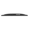 Monitor LCD 31,5 cala Full HD AG Neovo VA-3201, panel VA, 1920×1080, 300 cd/m², 5 ms, HDMI/VGA/DP, głośniki 2×3W, VESA 100×100