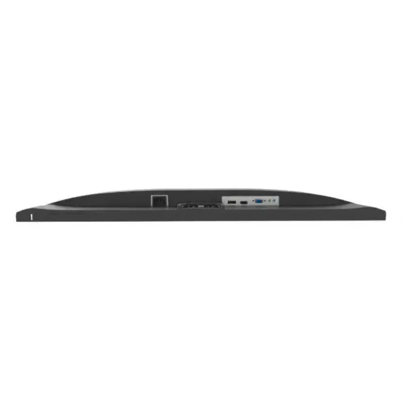 Monitor LCD 31,5 cala Full HD AG Neovo VA-3201, panel VA, 1920×1080, 300 cd/m², 5 ms, HDMI/VGA/DP, głośniki 2×3W, VESA 100×100