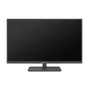 Monitor LCD 31,5 cala Full HD AG Neovo VA-3201, panel VA, 1920×1080, 300 cd/m², 5 ms, HDMI/VGA/DP, głośniki 2×3W, VESA 100×100
