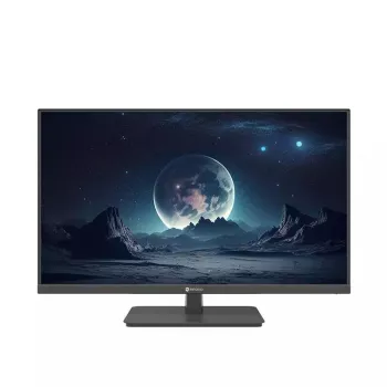 Monitor LCD 31,5 cala Full HD AG Neovo VA-3201, panel VA, 1920×1080, 300 cd/m², 5 ms, HDMI/VGA/DP, głośniki 2×3W, VESA 100×100