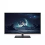 Monitor LCD 31,5 cala Full HD AG Neovo VA-3201, panel VA, 1920×1080, 300 cd/m², 5 ms, HDMI/VGA/DP, głośniki 2×3W, VESA 100×100