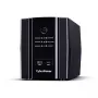 Zasilacz awaryjny CyberPower UT2200EG (UPS) Line-Interactive 2,2 kVA 1320 W 4 gniazda AC