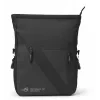 ASUS BC2000 ROG Archer Messenger 14 35.6 cm (14 cali) torba na ramię Czarna