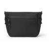 ASUS BC2000 ROG Archer Messenger 14 35.6 cm (14 cali) torba na ramię Czarna