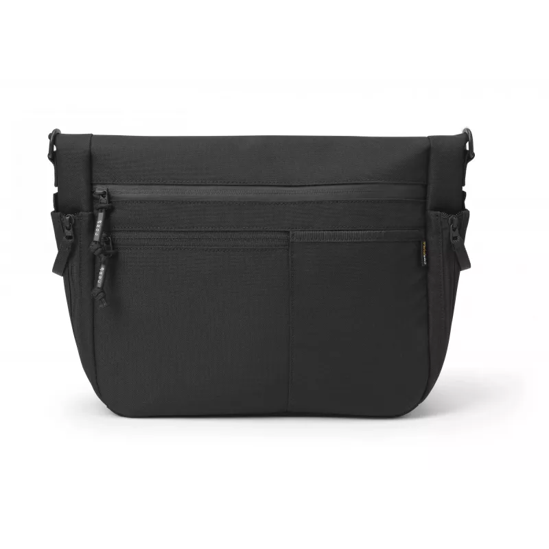 ASUS BC2000 ROG Archer Messenger 14 35.6 cm (14 cali) torba na ramię Czarna