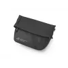 ASUS BC2000 ROG Archer Messenger 14 35.6 cm (14 cali) torba na ramię Czarna