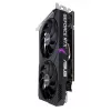 ASUS Dual -RTX3050-O8G-V2 NVIDIA GeForce RTX 3050 8 GB GDDR6