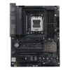 ASUS PROART B650-CREATOR AMD B650 Socket AM5 ATX